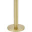 Lampe sur pied Barrar-109374525