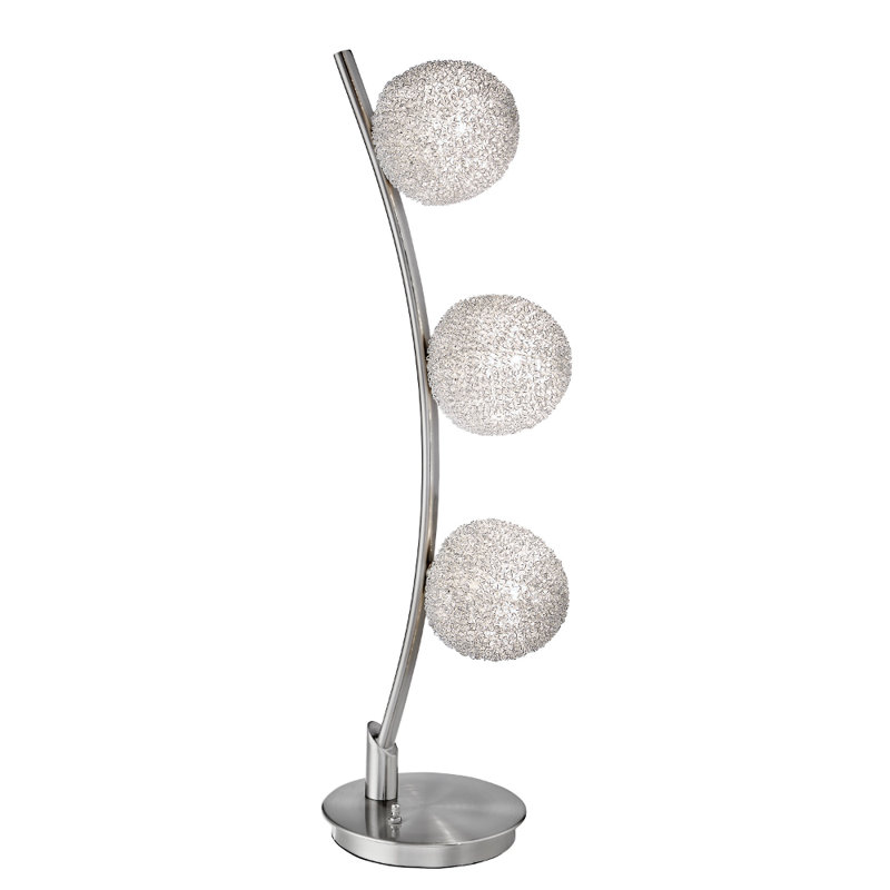 Lampe Blondean