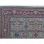 Romania One-of-a-Kind 10'2" X 13'9" Area Rug