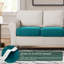 Housse de coussin texturée-49299979