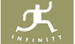 Logo Infinity Instruments