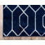 Geometric Area Rug-614586334