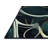 Celestial Flux Rug-443360239