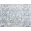 Wool Abstract Area Rug-64429633