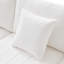 Canapé modulaire Emmilee-887626559