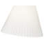 Luminaire suspendu 1 lumière Nady-434141322-434141323