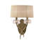 Chrome Wallchiere-33701968-33701969