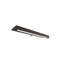 LED Pathway Light Set-79111372