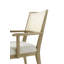 Catalina Upholstered Dining Chair-357291124