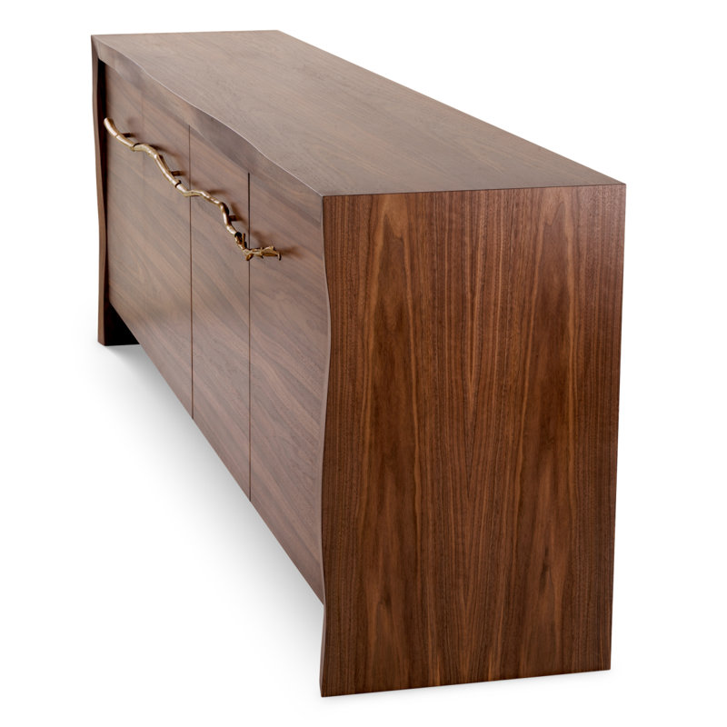 Charford 94.49'' W Sideboard