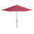 Sunbrella® rose sélectionné