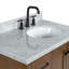 Ensemble de meuble-lavabo simple 37 po Amariani-673854148-673341733