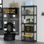 Rayonnage Martella-1121116835-1097904702