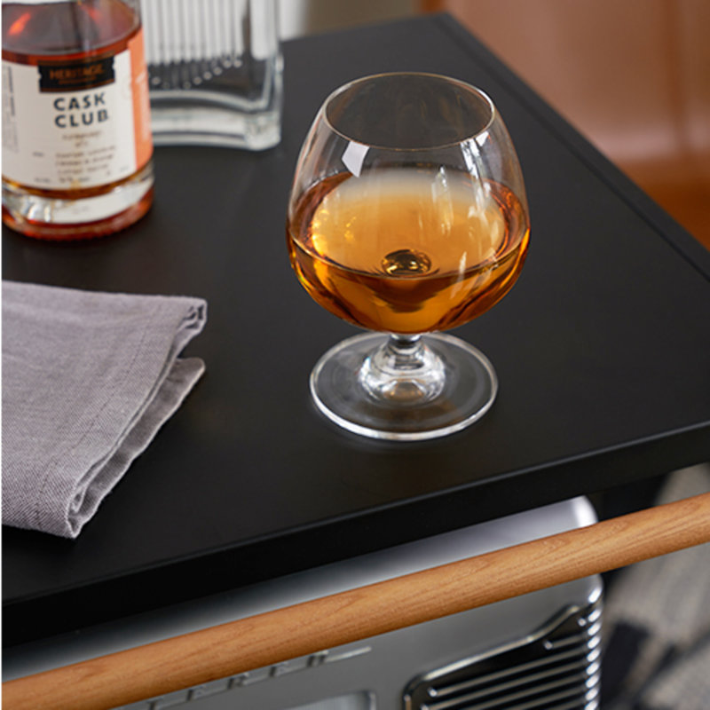 Verres 14 oz Snifter