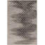 Tapis gris Amersfort-22960448