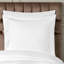 Pillow Case-95946848-95946850