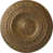 Rubbed Bronze selected