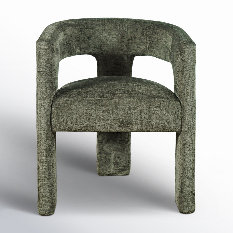 Darlington 5-Piece Dining Set