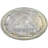 Brass Tray
