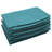 Bamboo Sorbus Foldable Storage Fabric Cube Bin Bag Organizers-30322421