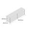 18 Pair Shoe Rack-21216372