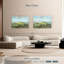 Alvord Rolling Hills Pistoia Toscane-107852966