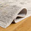 Tapis floral Bloom 726 Performance-1567439913