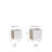 Pot Planter-1889978883