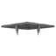 Weather Resistant Stepping Stone-1853083654