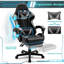 Fauteuil de jeu ergonomique pour adultes Soontrans-404919539