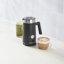 Cuisinart Hot & Cold Milk Frother