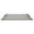 30 x 22" Solid Wood Stove Top Cover with Handles, Kitchen Counter Tray