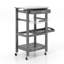 Amat Bar Cart-133878460