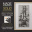 «Vintage Landscape XL», impression giclée sur cadre - ensemble de 2-1194882692-1194882744
