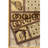Beige Style Area Rug - Tribes Gcyls4009, 2.7 Ft. X 7.3 Polypropylene With Jute Backing For Extra Stability 2 7 In. 3 A Soft And Comfortable Feel-567232236