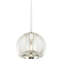 Gracie 1 - Light Pendant-17352252