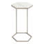 Table de bout Cemaliye-1564116543