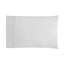 Pearls Pillow Case-2052800313-2052800314