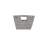 Simplify Plastic Box-328218252-328218248
