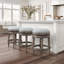 Tabouret de bar et de comptoir Mehar-1589836479-1491110479-1484627757