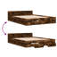 Obyrne Bed-1583249100-1583249088