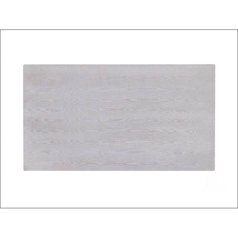 Table de salle à manger Natural Finish