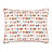 Mackay Cotton Duvet Cover