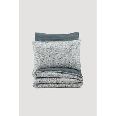 Ensemble de housse de couette