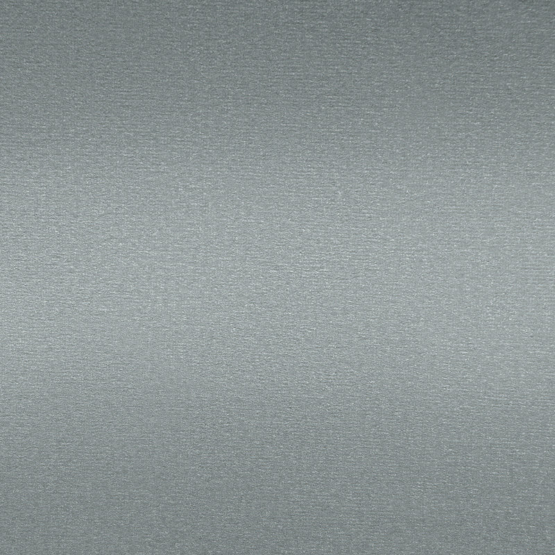 Dail Velvet Sofa, Grey