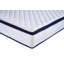 Bliss 1500 Pocket Sprung Mattress-99327331