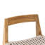 Amaara Outdoor Patio Dining Side Chair