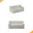 Full Compression Sofa-730053336