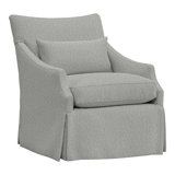 Gulley 28.5" Chair