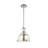 Massena 1 - Light Single Pendant-20625931-20625933